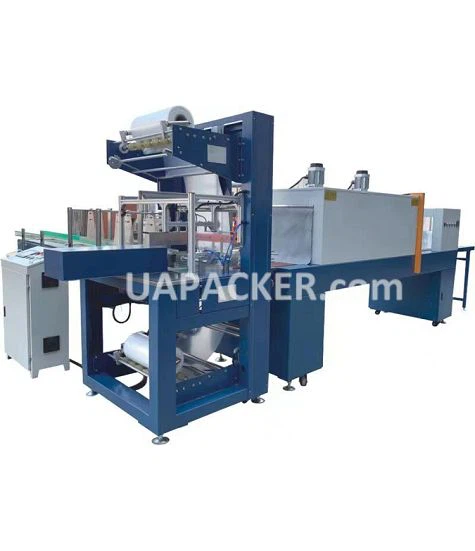 Magni tal-Ippakkjar tal-Flixkun